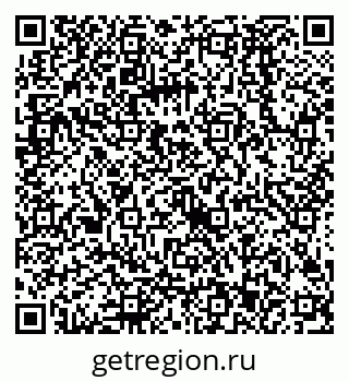 79068583792