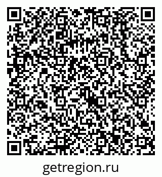 79068583793