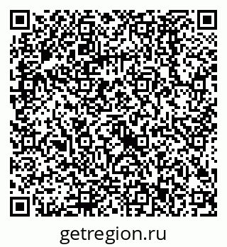 79068583795