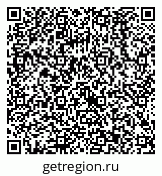 79068583796