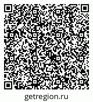 79068583797