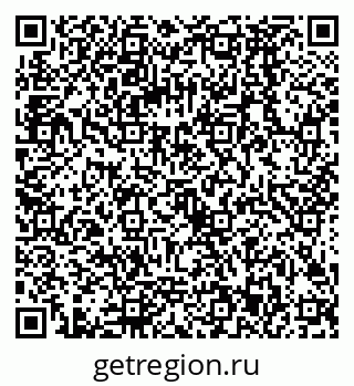 79068583802