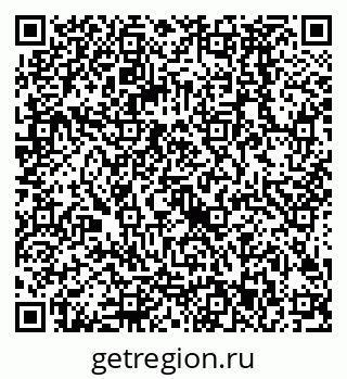79068583803