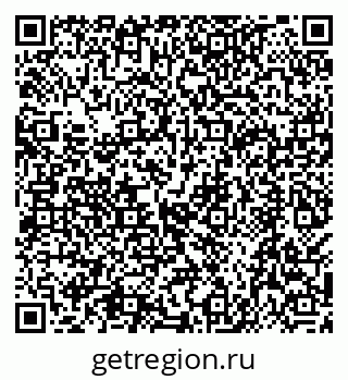 79068583804