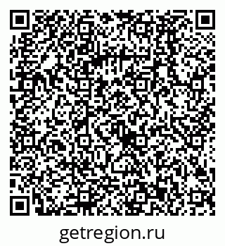 79068583806