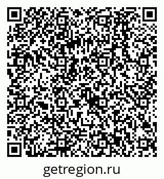 79068583807