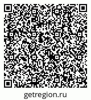 79068583809