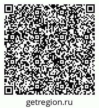 79068583812