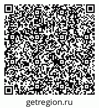 79068583814