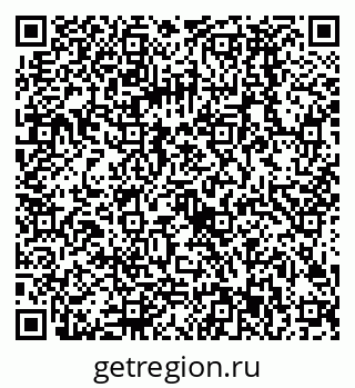79068583815