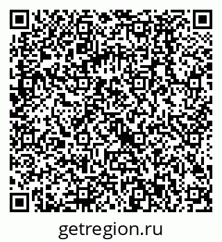 79068583817