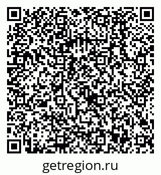 79068583818