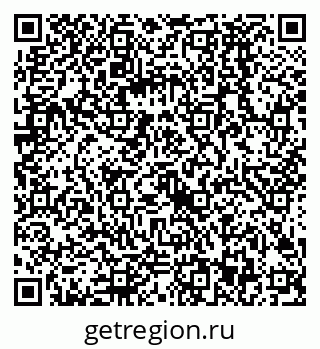 79068583819