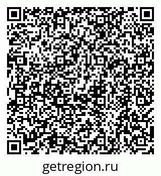 79068583822