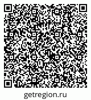 79068583824