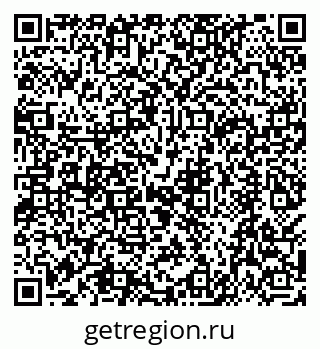 79068583825