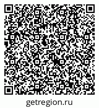 79068583826
