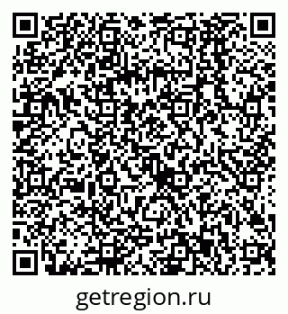 79068583827