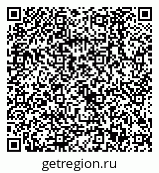 79068583828