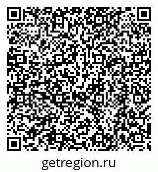 79068583829