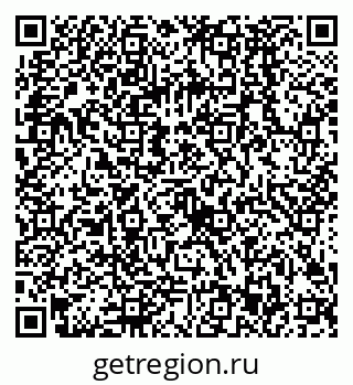 79068583830