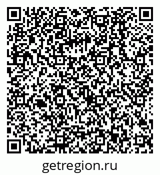 79068583831