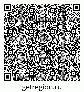 79068583832