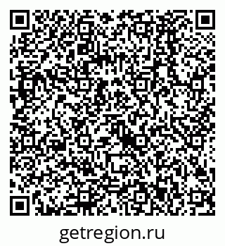 79068583833