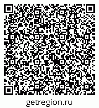 79068583834