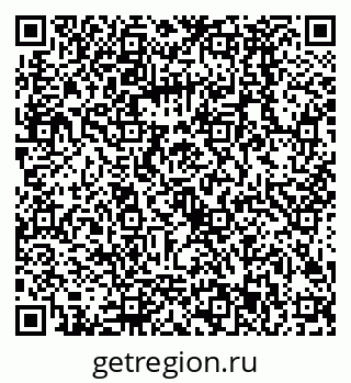 79068583835