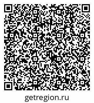 79068583836