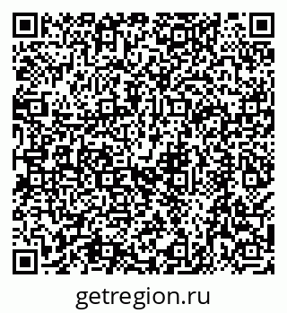 79068583837