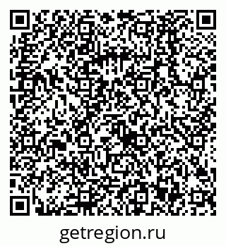 79068583838