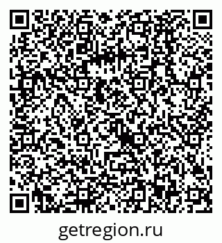 79068583839