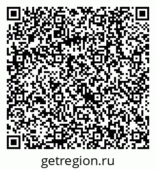79068583842