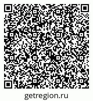 79068583843
