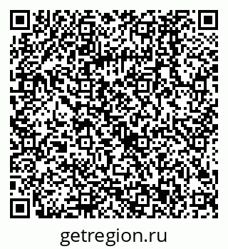 79068583844