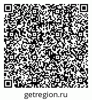 79068583846