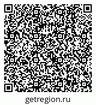 79068583849