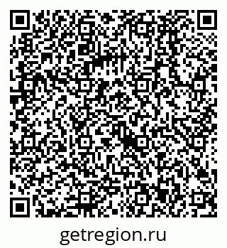 79068583852