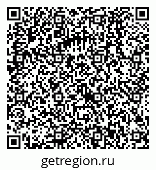 79068583855
