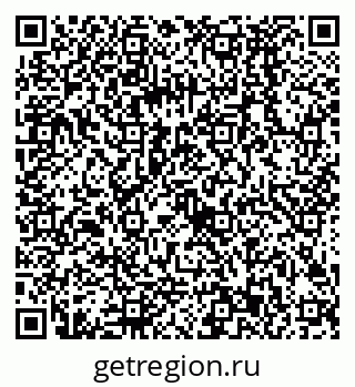 79068583856