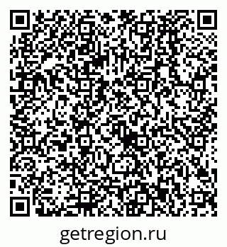 79068583857