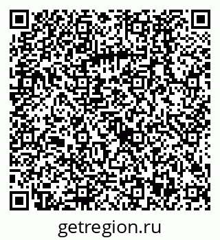79068583858