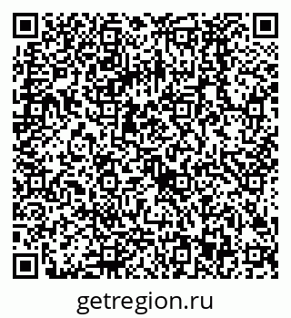 79068583859