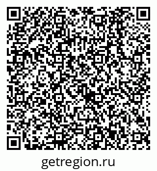 79068583863