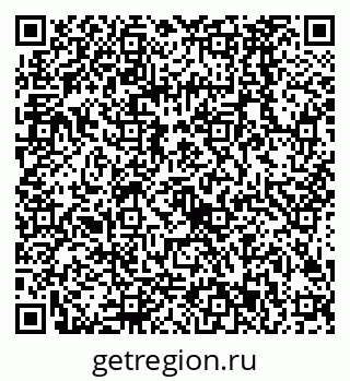 79068583867