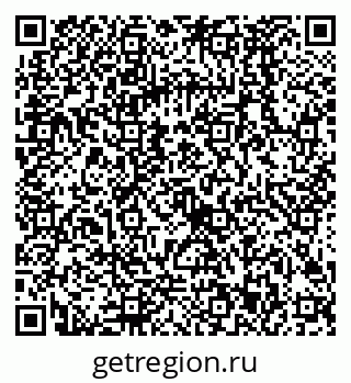 79068583872
