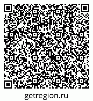 79068583874