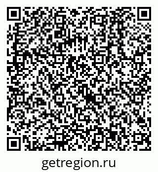 79068583875
